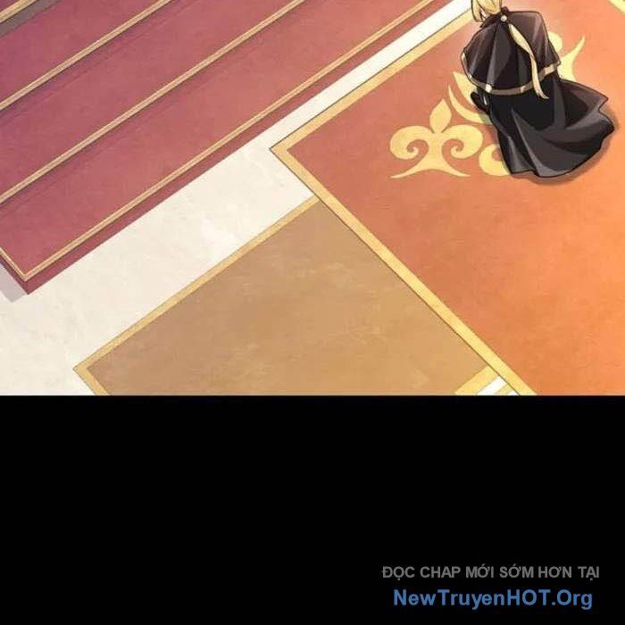 Pháp Sư Cận Chiến Mạnh Nhất Chap 71 - Next Chap 72