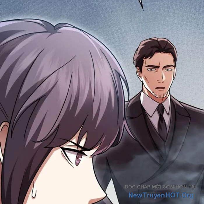 Pháp Sư Cận Chiến Mạnh Nhất Chap 71 - Next Chap 72