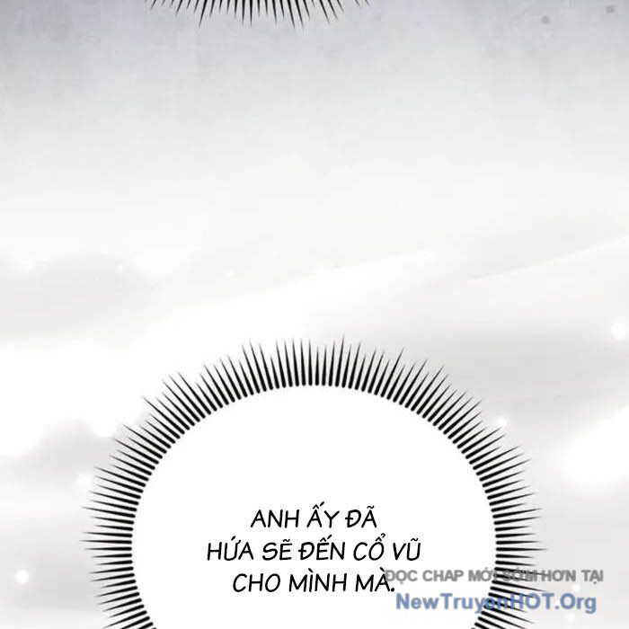 Pháp Sư Cận Chiến Mạnh Nhất Chap 71 - Next Chap 72