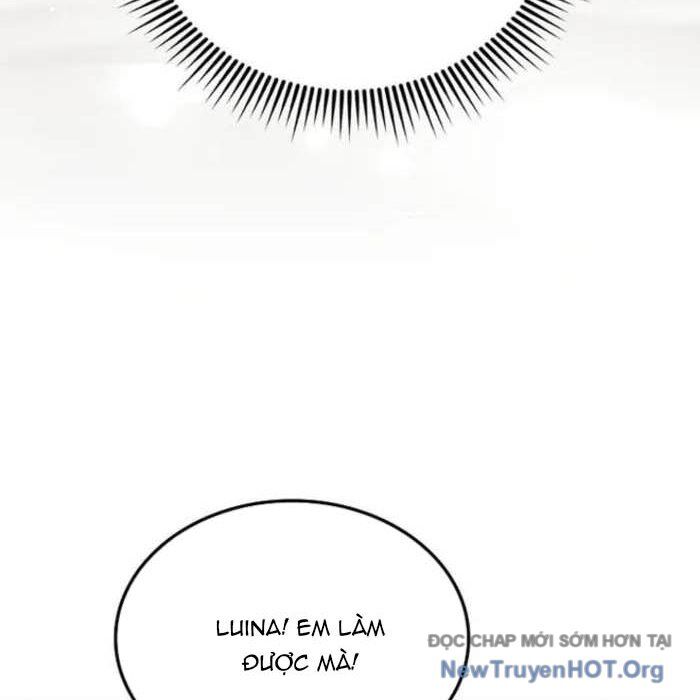 Pháp Sư Cận Chiến Mạnh Nhất Chap 71 - Next Chap 72