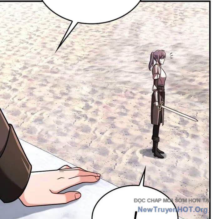 Pháp Sư Cận Chiến Mạnh Nhất Chap 71 - Next Chap 72