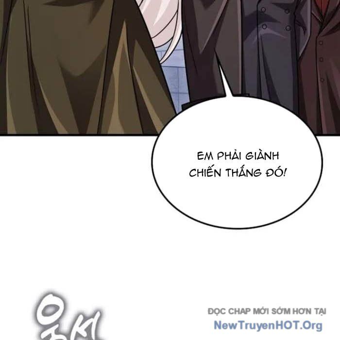 Pháp Sư Cận Chiến Mạnh Nhất Chap 71 - Next Chap 72