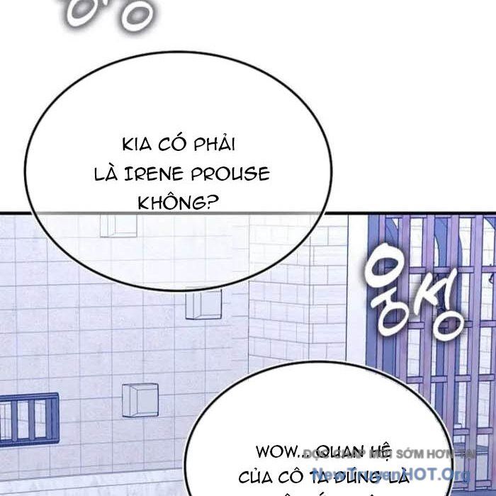 Pháp Sư Cận Chiến Mạnh Nhất Chap 71 - Next Chap 72