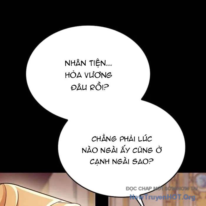 Pháp Sư Cận Chiến Mạnh Nhất Chap 71 - Next Chap 72
