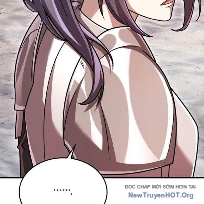 Pháp Sư Cận Chiến Mạnh Nhất Chap 71 - Next Chap 72