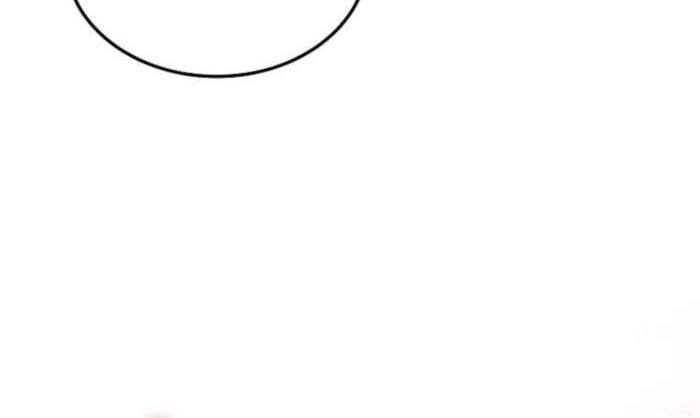 Pháp Sư Cận Chiến Mạnh Nhất Chap 71 - Next Chap 72