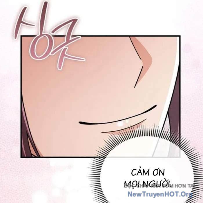 Pháp Sư Cận Chiến Mạnh Nhất Chap 71 - Next Chap 72