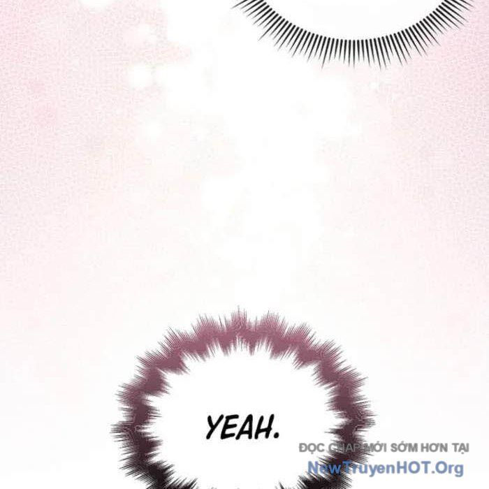 Pháp Sư Cận Chiến Mạnh Nhất Chap 71 - Next Chap 72