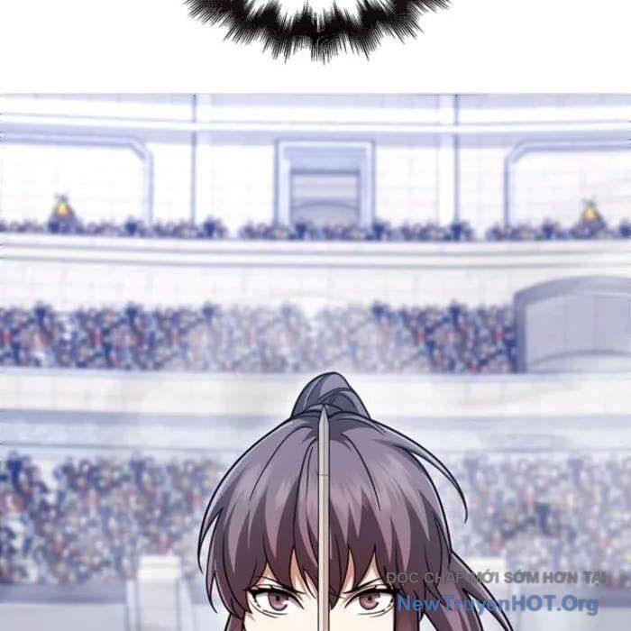 Pháp Sư Cận Chiến Mạnh Nhất Chap 71 - Next Chap 72