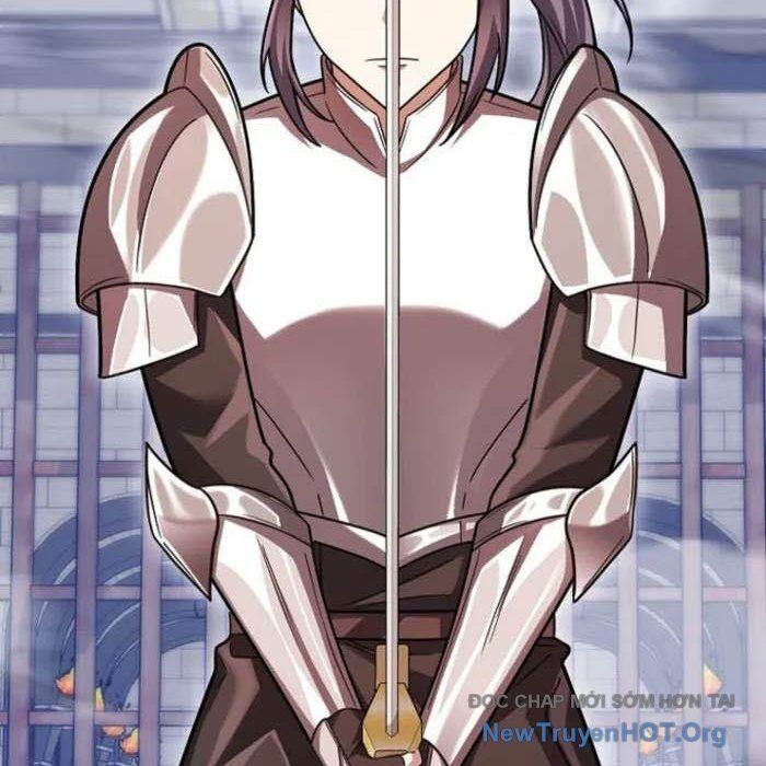 Pháp Sư Cận Chiến Mạnh Nhất Chap 71 - Next Chap 72