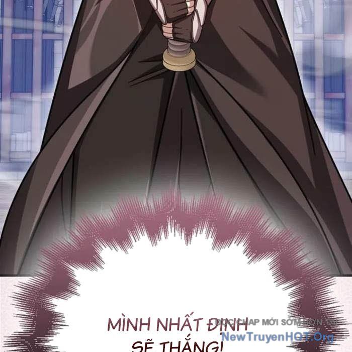 Pháp Sư Cận Chiến Mạnh Nhất Chap 71 - Next Chap 72