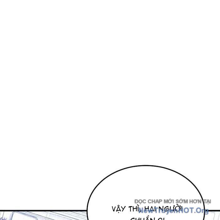 Pháp Sư Cận Chiến Mạnh Nhất Chap 71 - Next Chap 72