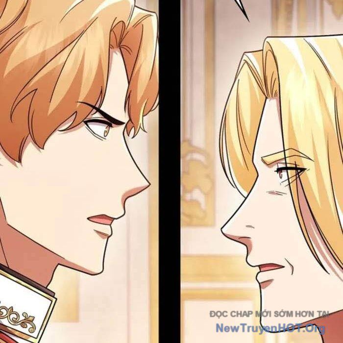 Pháp Sư Cận Chiến Mạnh Nhất Chap 71 - Next Chap 72