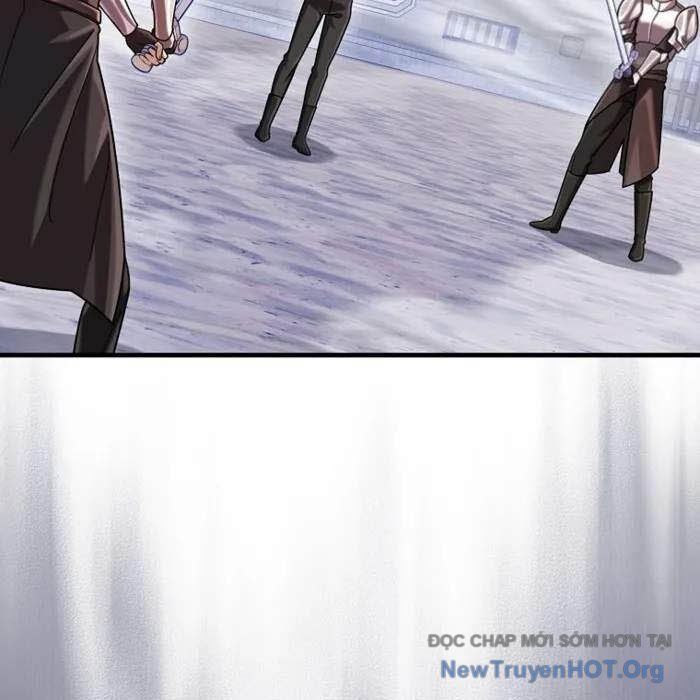 Pháp Sư Cận Chiến Mạnh Nhất Chap 71 - Next Chap 72