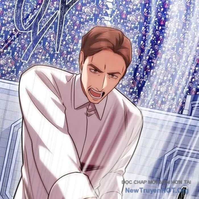 Pháp Sư Cận Chiến Mạnh Nhất Chap 71 - Next Chap 72