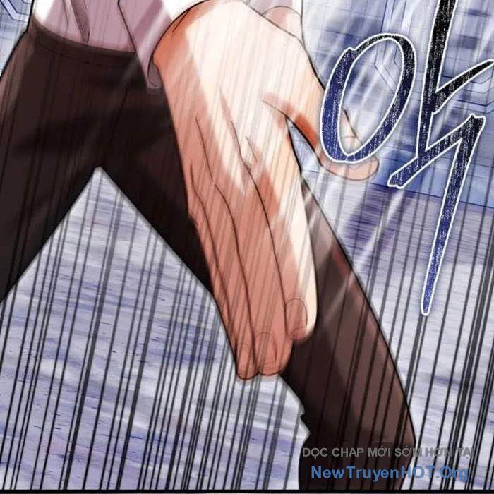 Pháp Sư Cận Chiến Mạnh Nhất Chap 71 - Next Chap 72