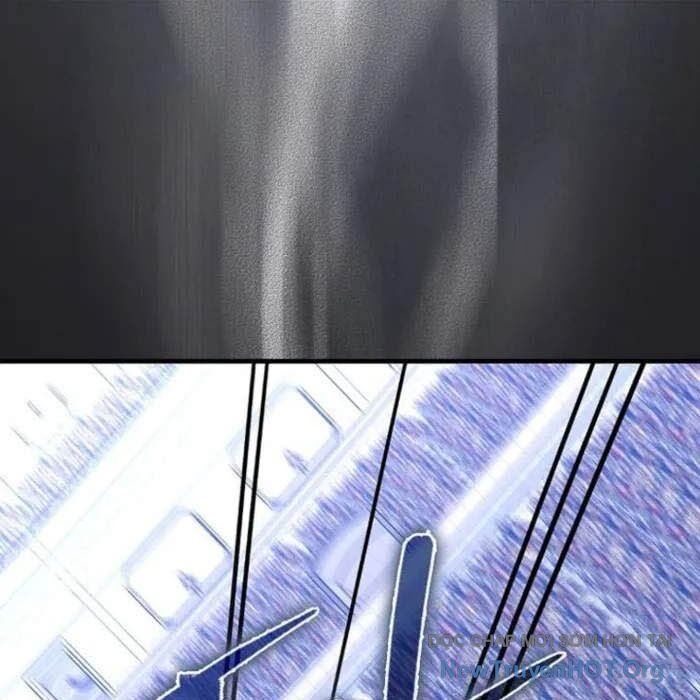 Pháp Sư Cận Chiến Mạnh Nhất Chap 71 - Next Chap 72