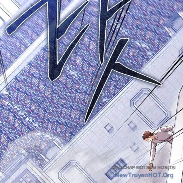 Pháp Sư Cận Chiến Mạnh Nhất Chap 71 - Next Chap 72