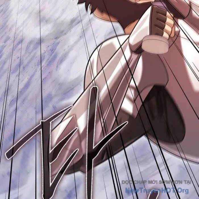 Pháp Sư Cận Chiến Mạnh Nhất Chap 71 - Next Chap 72