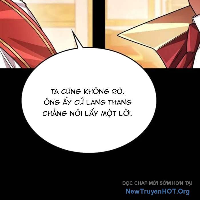 Pháp Sư Cận Chiến Mạnh Nhất Chap 71 - Next Chap 72