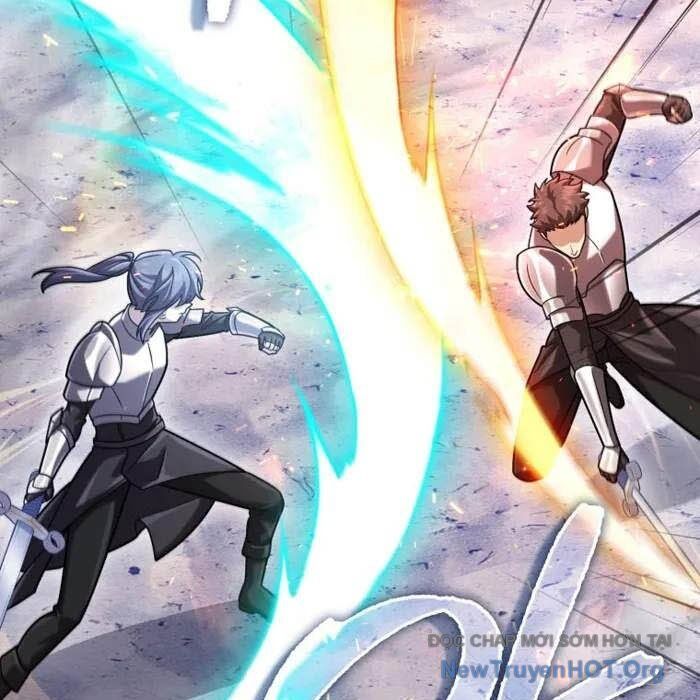 Pháp Sư Cận Chiến Mạnh Nhất Chap 71 - Next Chap 72