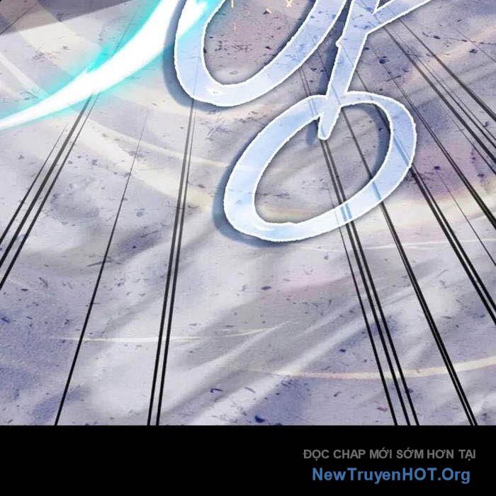 Pháp Sư Cận Chiến Mạnh Nhất Chap 71 - Next Chap 72