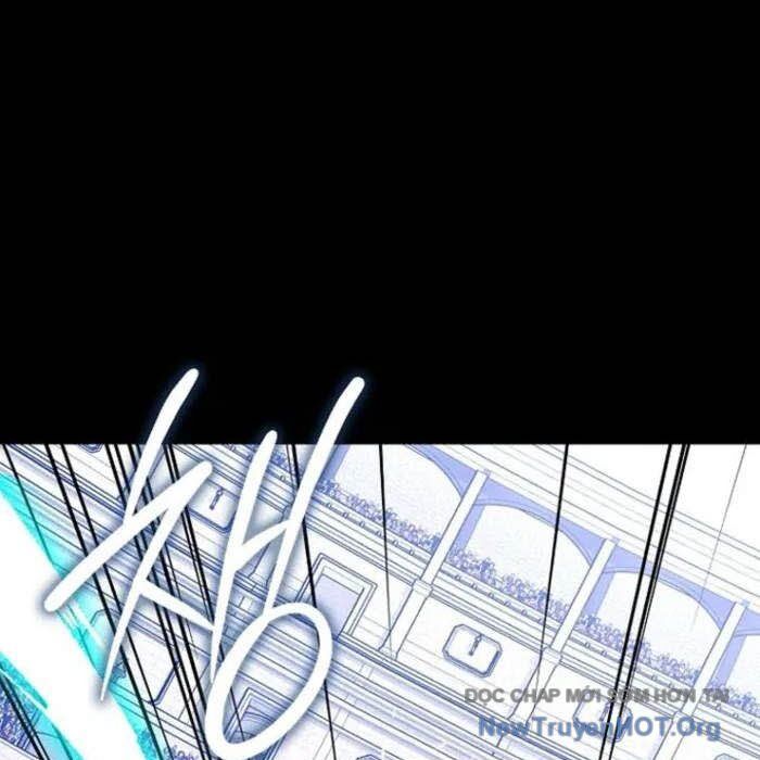 Pháp Sư Cận Chiến Mạnh Nhất Chap 71 - Next Chap 72