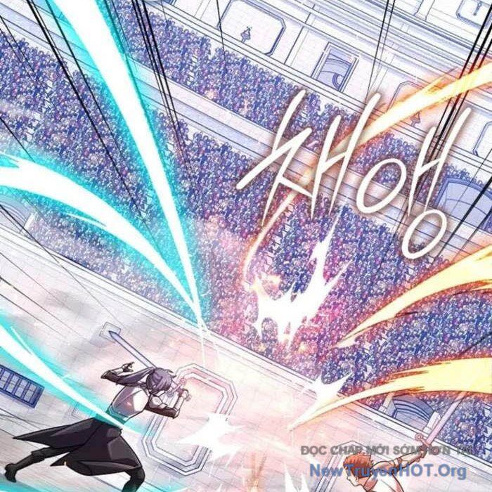 Pháp Sư Cận Chiến Mạnh Nhất Chap 71 - Next Chap 72