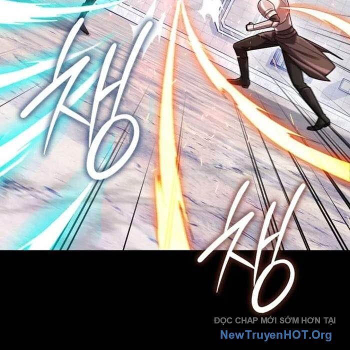 Pháp Sư Cận Chiến Mạnh Nhất Chap 71 - Next Chap 72