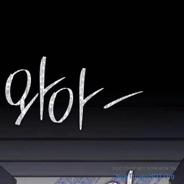 Pháp Sư Cận Chiến Mạnh Nhất Chap 71 - Next Chap 72