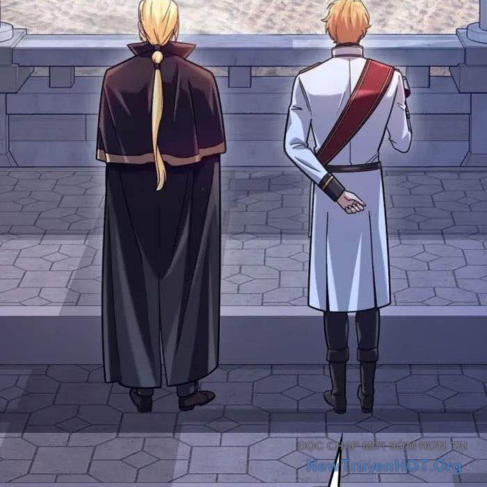 Pháp Sư Cận Chiến Mạnh Nhất Chap 71 - Next Chap 72