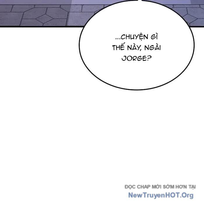 Pháp Sư Cận Chiến Mạnh Nhất Chap 71 - Next Chap 72