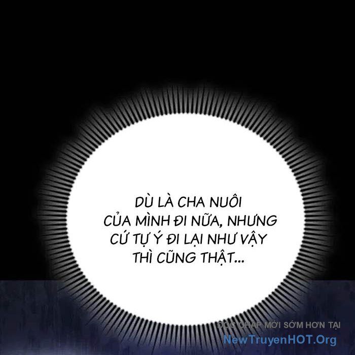 Pháp Sư Cận Chiến Mạnh Nhất Chap 71 - Next Chap 72