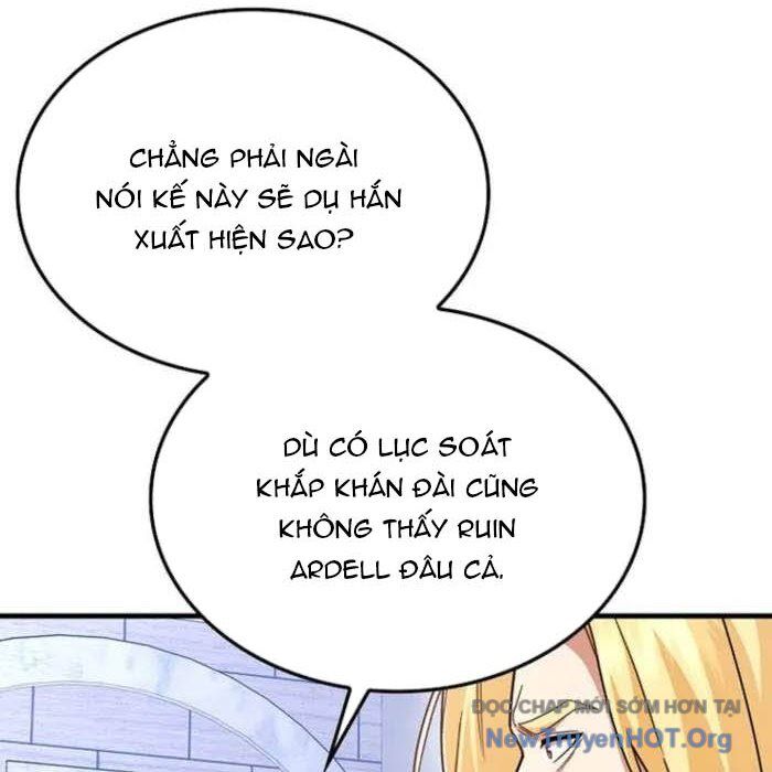 Pháp Sư Cận Chiến Mạnh Nhất Chap 71 - Next Chap 72
