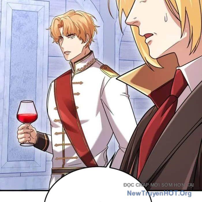 Pháp Sư Cận Chiến Mạnh Nhất Chap 71 - Next Chap 72