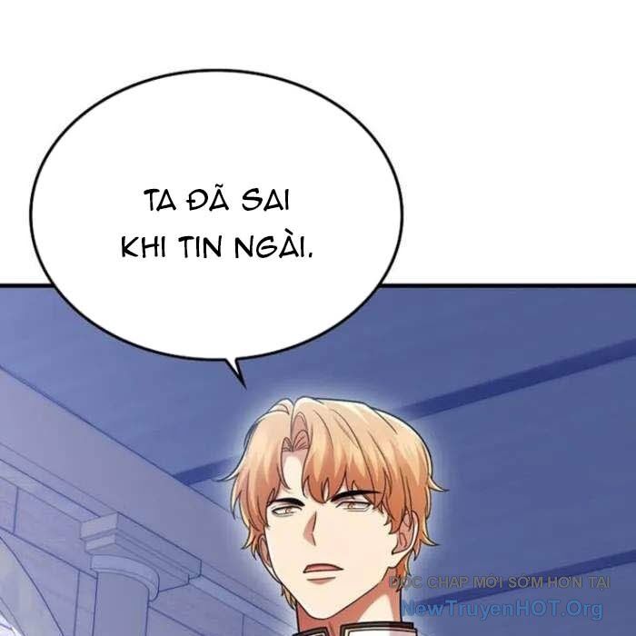 Pháp Sư Cận Chiến Mạnh Nhất Chap 71 - Next Chap 72