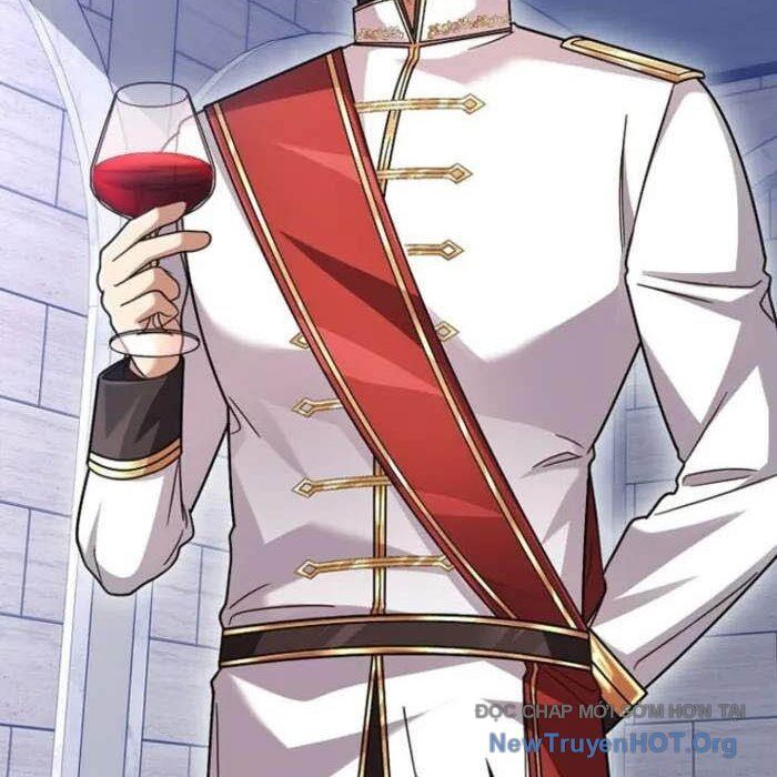 Pháp Sư Cận Chiến Mạnh Nhất Chap 71 - Next Chap 72