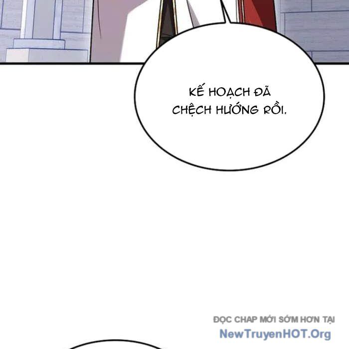 Pháp Sư Cận Chiến Mạnh Nhất Chap 71 - Next Chap 72