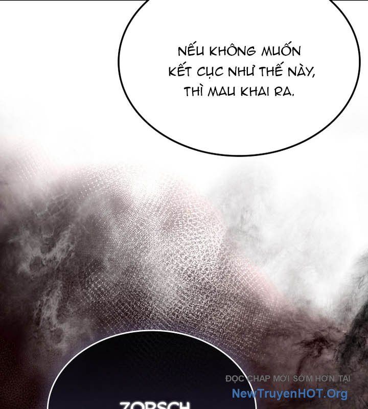 Pháp Sư Cận Chiến Mạnh Nhất Chap 72 - Next Chap 73