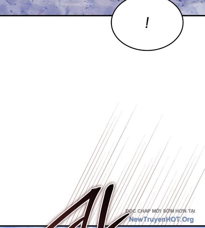 Pháp Sư Cận Chiến Mạnh Nhất Chap 72 - Next Chap 73