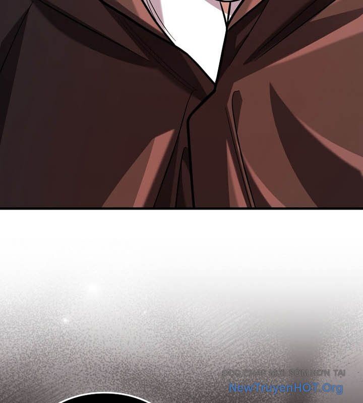 Pháp Sư Cận Chiến Mạnh Nhất Chap 72 - Next Chap 73