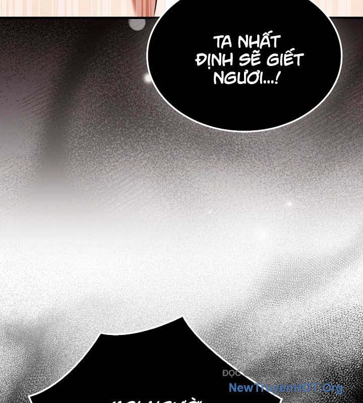 Pháp Sư Cận Chiến Mạnh Nhất Chap 72 - Next Chap 73