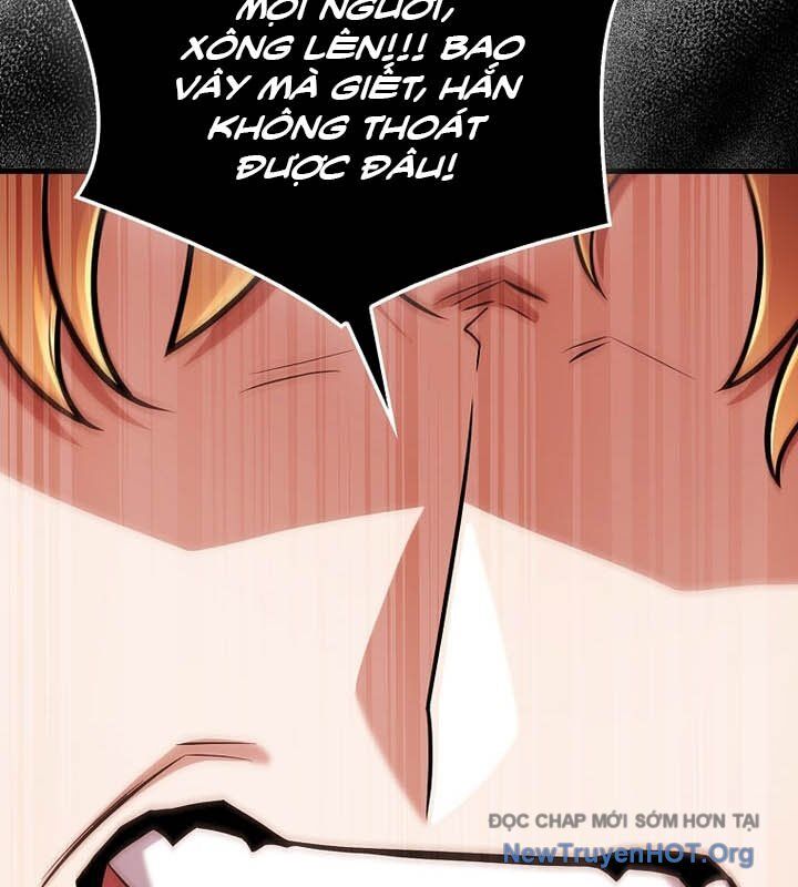 Pháp Sư Cận Chiến Mạnh Nhất Chap 72 - Next Chap 73