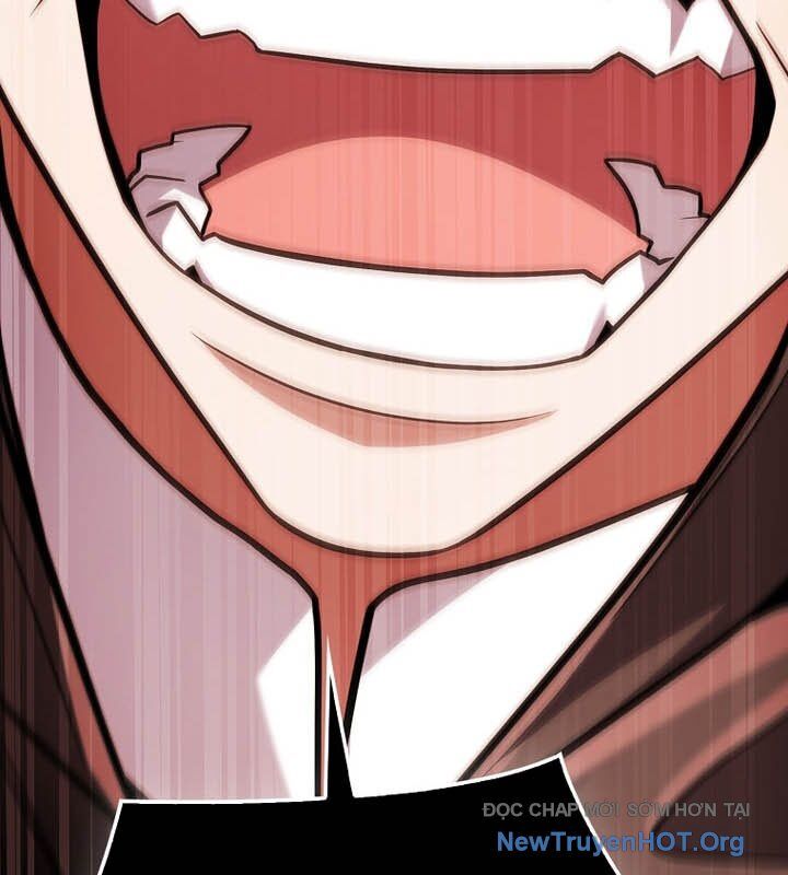 Pháp Sư Cận Chiến Mạnh Nhất Chap 72 - Next Chap 73
