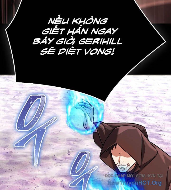 Pháp Sư Cận Chiến Mạnh Nhất Chap 72 - Next Chap 73