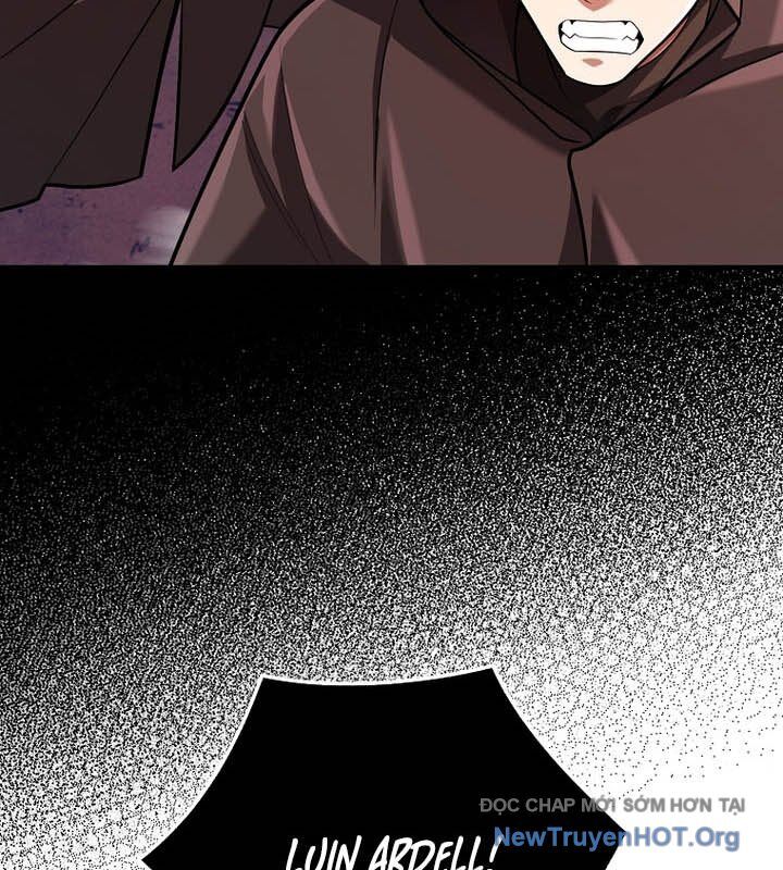 Pháp Sư Cận Chiến Mạnh Nhất Chap 72 - Next Chap 73