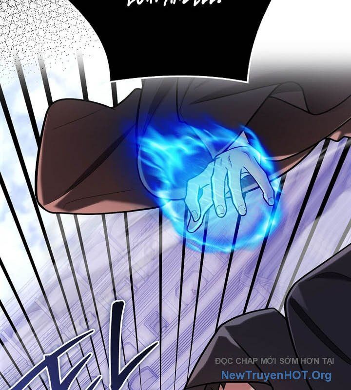 Pháp Sư Cận Chiến Mạnh Nhất Chap 72 - Next Chap 73