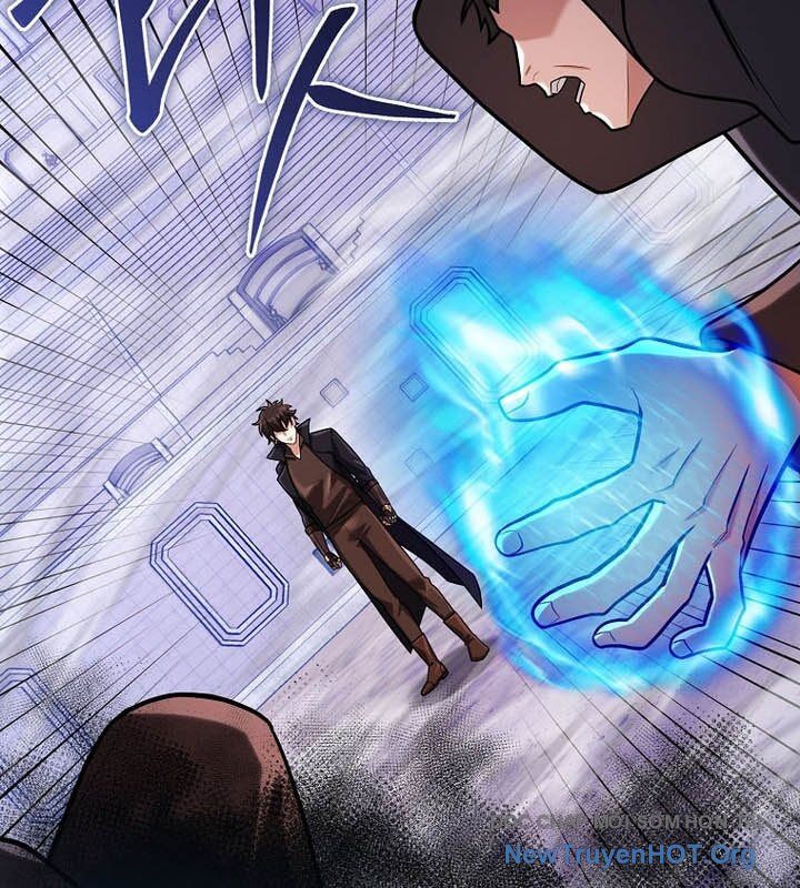 Pháp Sư Cận Chiến Mạnh Nhất Chap 72 - Next Chap 73