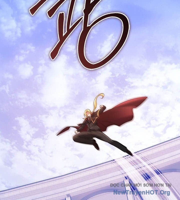 Pháp Sư Cận Chiến Mạnh Nhất Chap 72 - Next Chap 73