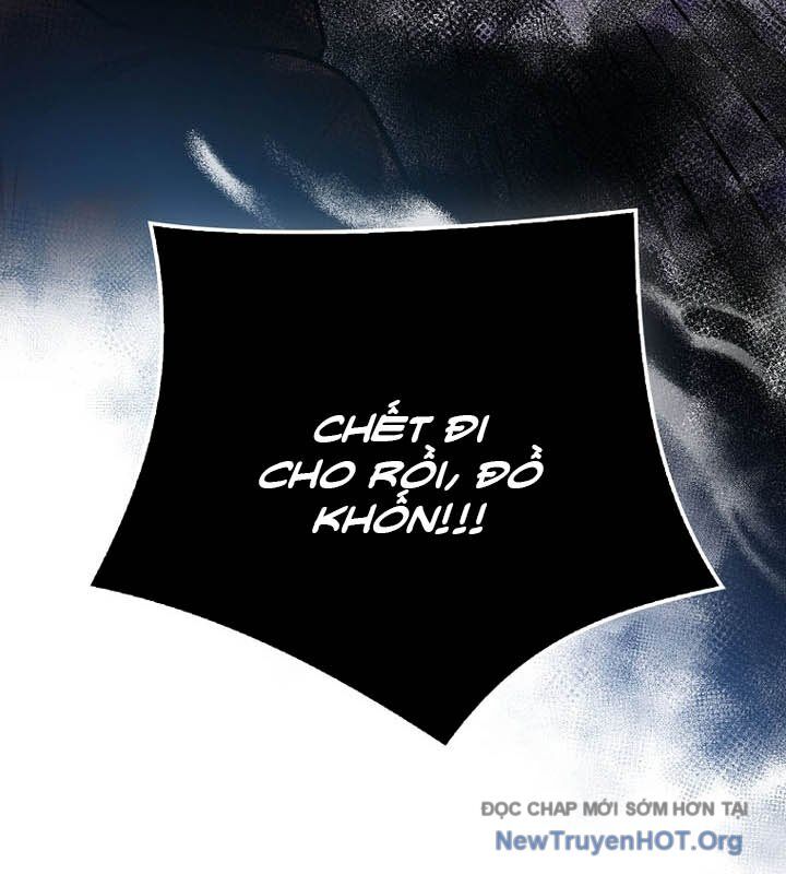 Pháp Sư Cận Chiến Mạnh Nhất Chap 72 - Next Chap 73